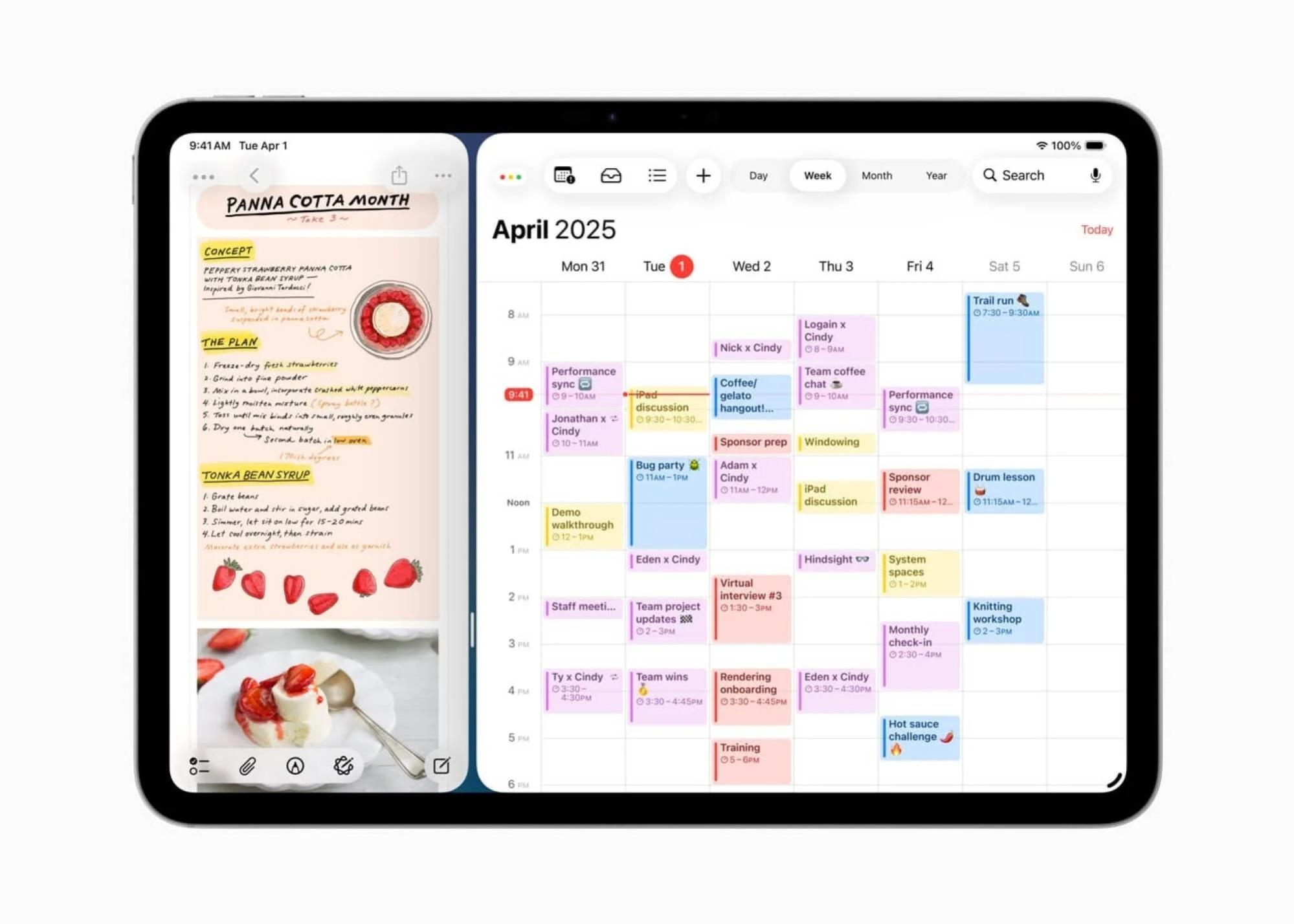 WWDC2025 速報】iPadがMacBookになる日。iPadOS 26、待望の「PC化」へ