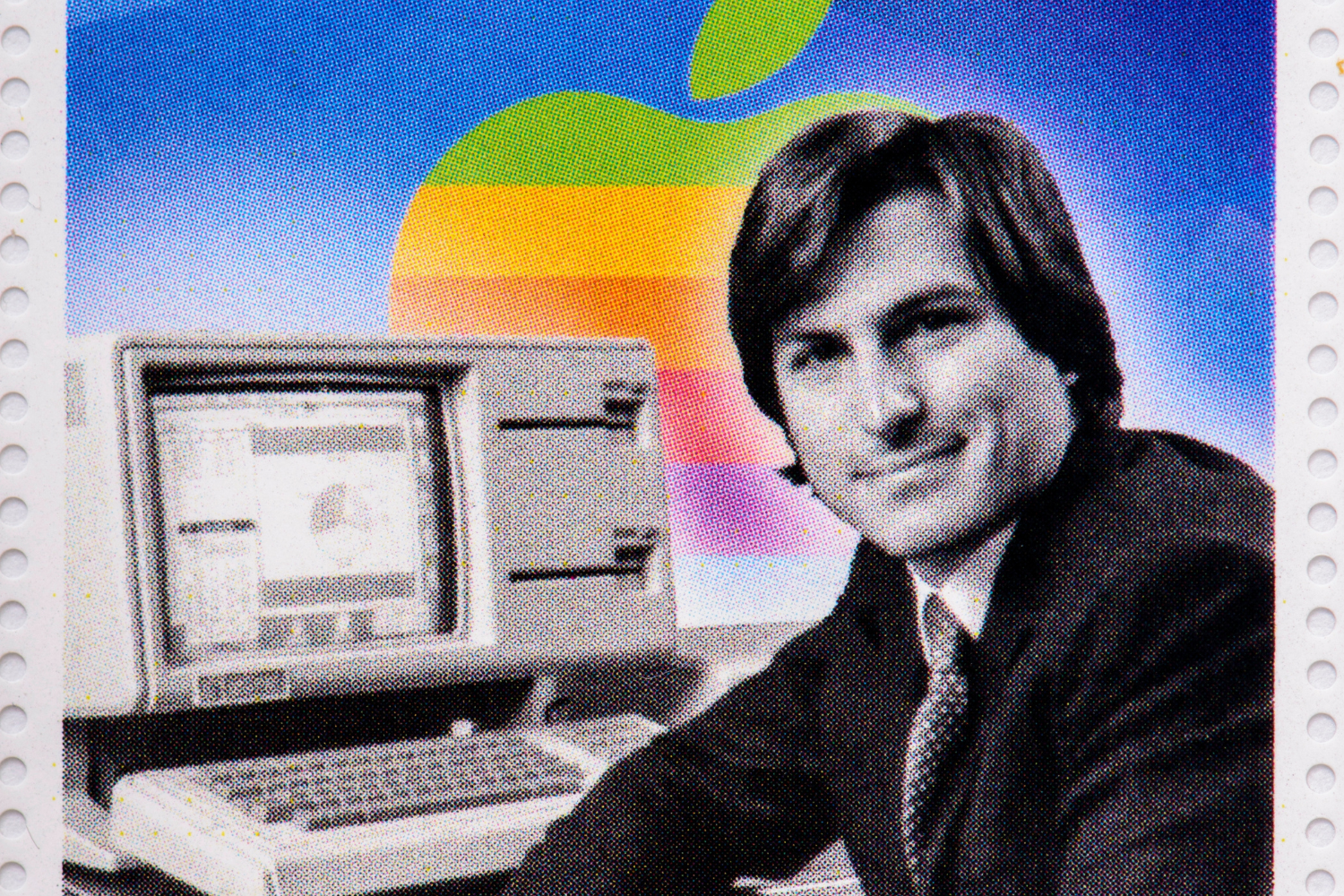 若かりしスティーブ・ジョブズが語る「賢さを磨く2つのステップ