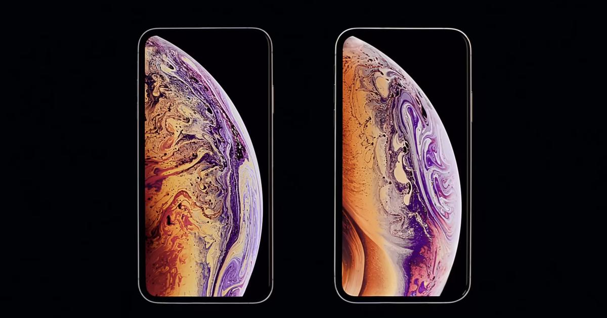 WWDC2025 速報】これらのAppleデバイス、今秋でアップデート終了