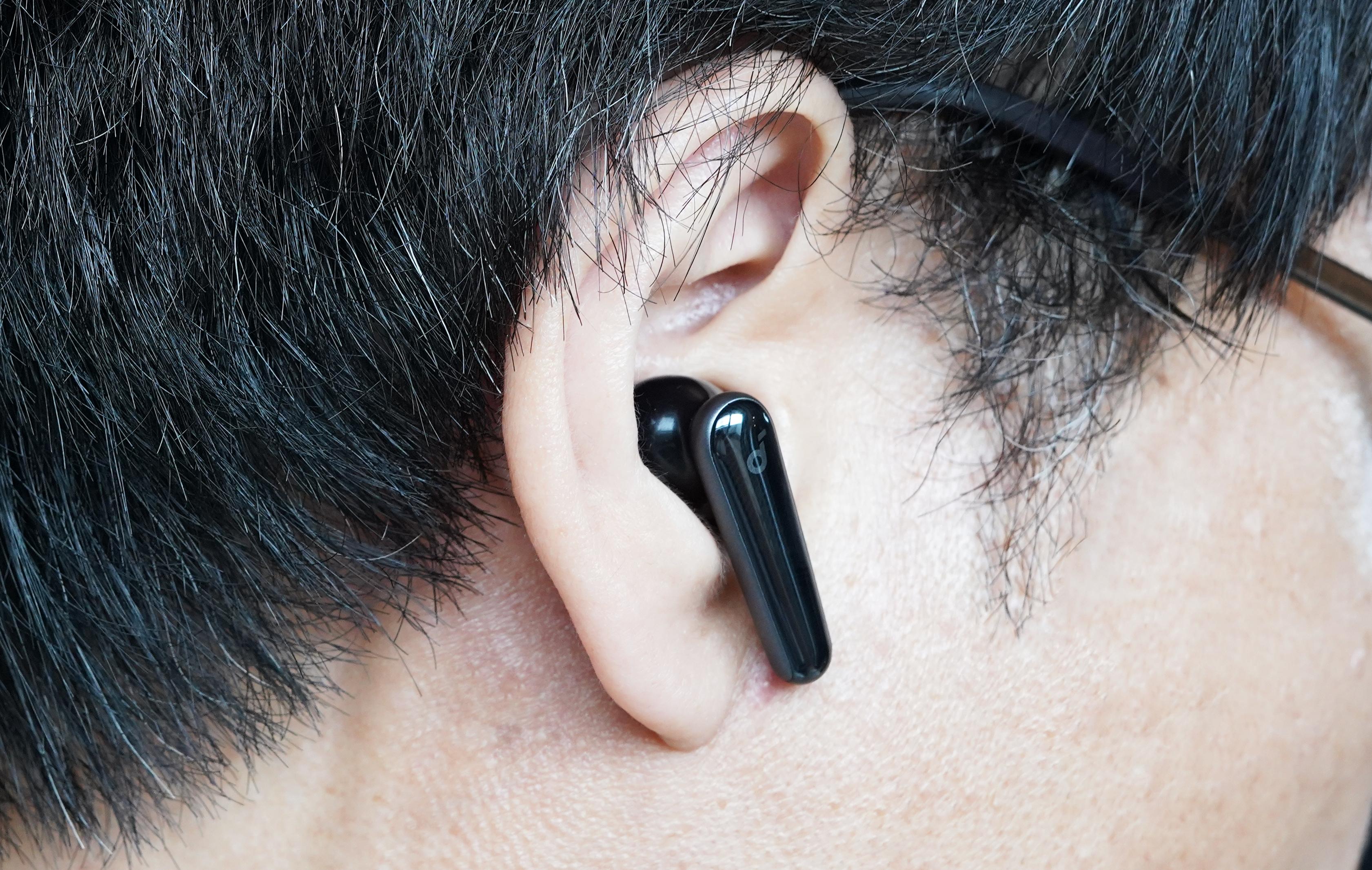 イヤホン選びで悩む時間、終了。コスパ・音質・ノイキャンで「Anker