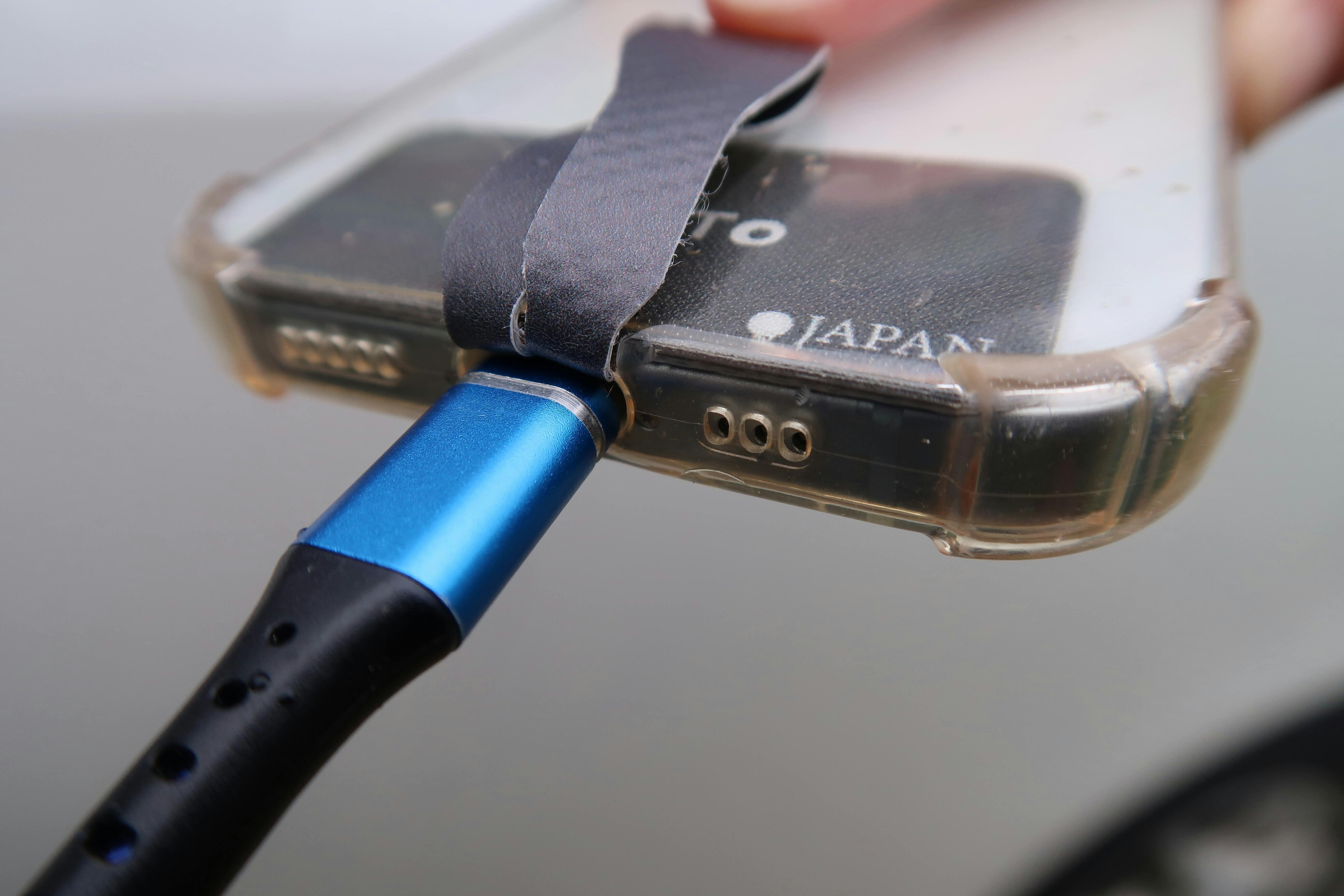 【値下げ】ミラティブ スラポンコロシアム スラコロ トマポン スマホリング スマホ リングストラップ スマートフォン リング」の検索結果