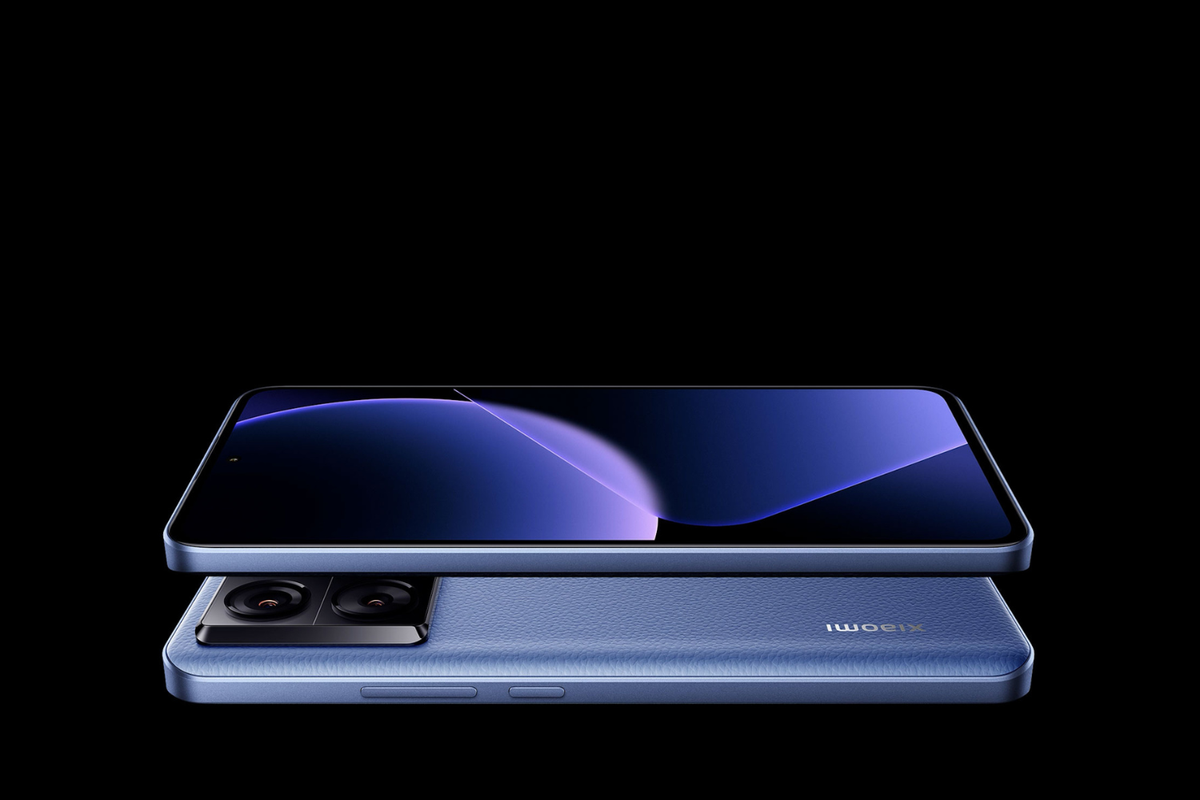Xiaomi 13T Pro 青色 本体 Xiaomi 13T Pro｜価格比較・SIMフリー・最新情報 - 価格.com