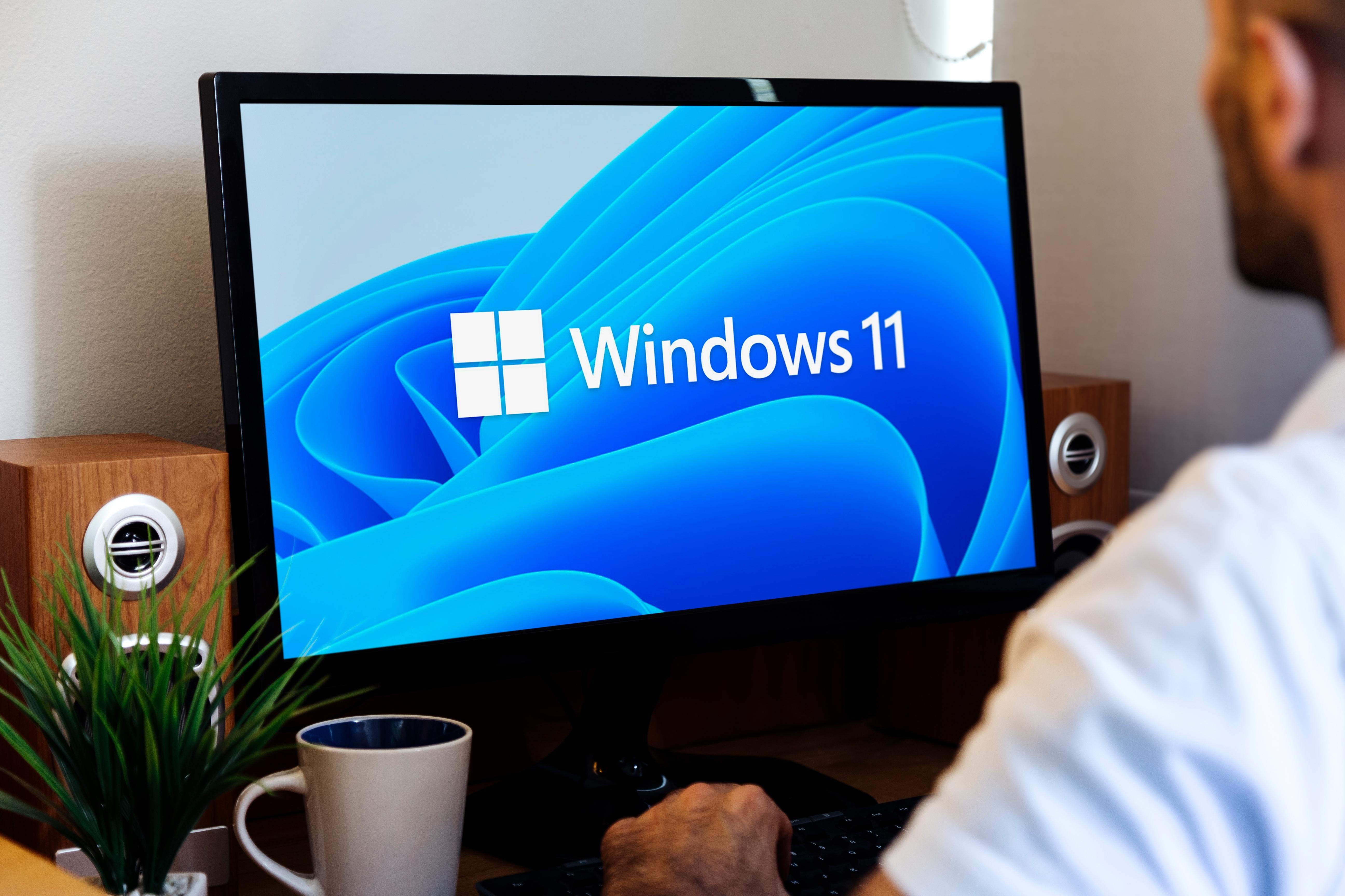 PCが重い…」その原因、隠れたゴミファイルかも？ギガ単位で容量を