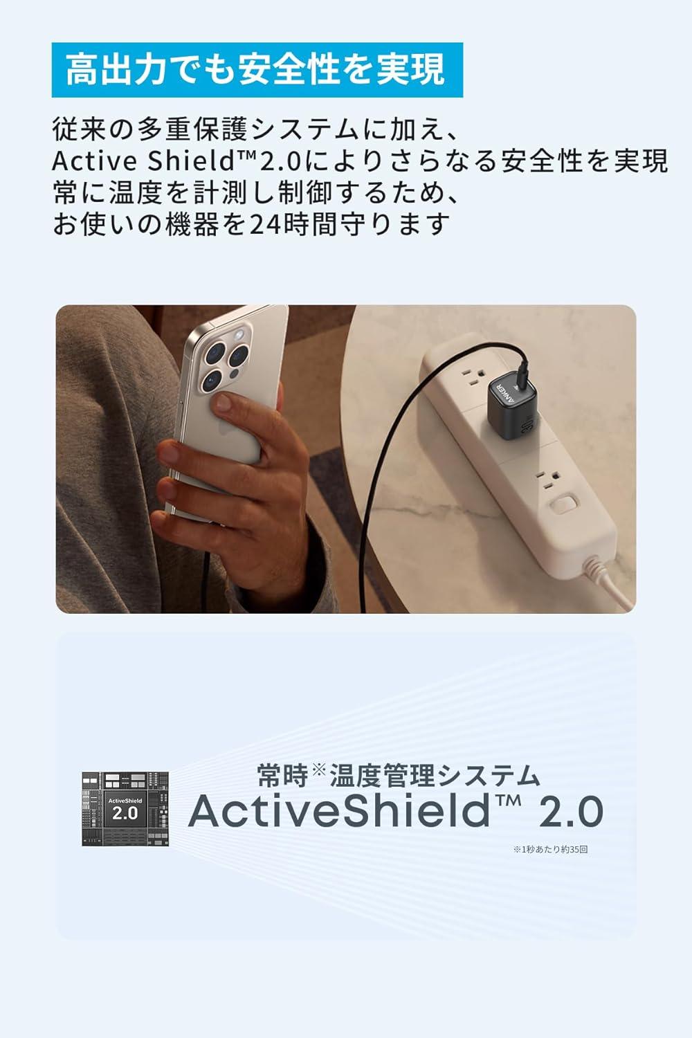 ジョンヒョン今確認中です直接購入しないください ジョンヒョンさん、お疲れ様でした」 - 韓国エンタメ・トレンド