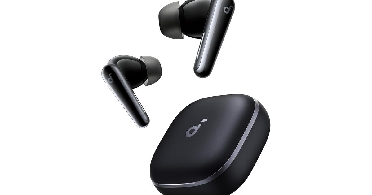 original.png?w=1200&h=630&f=jpg