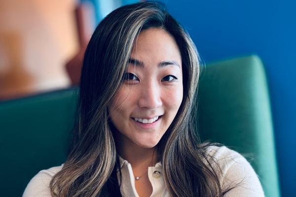 MetaやFigmaを経て起業した元PMが「週15時間の節約」実現した5つのAIツール。Fathom、Fyxerと&hellip;