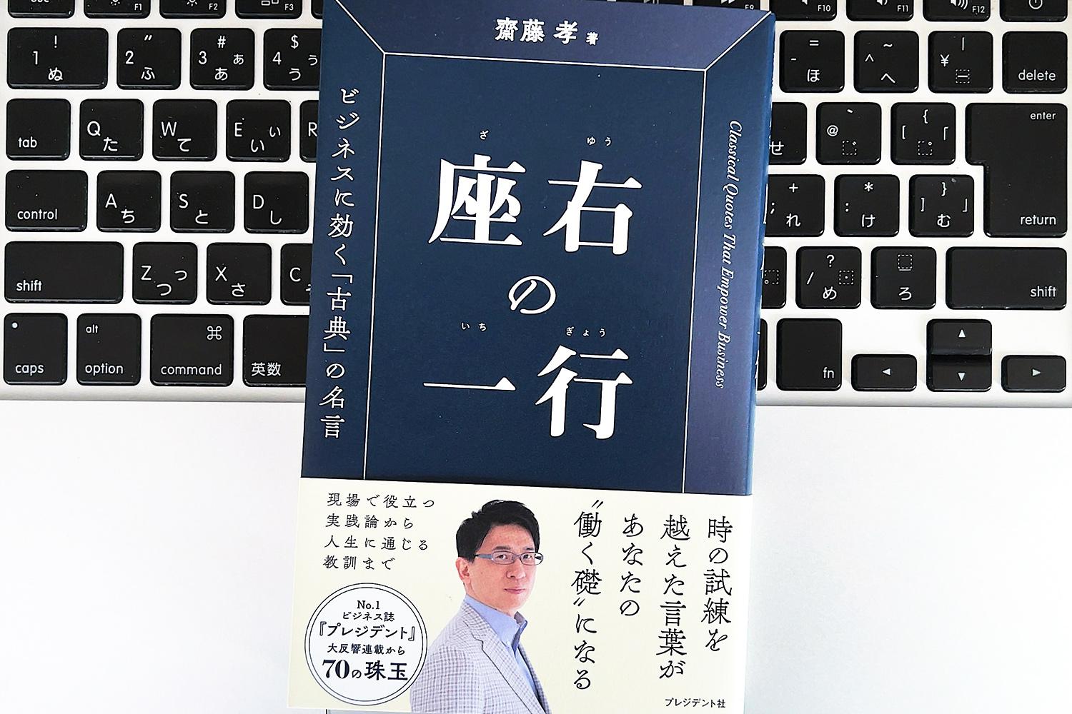 参考書 欲しいやつコメント下さい hq720.jpg?sqp=-