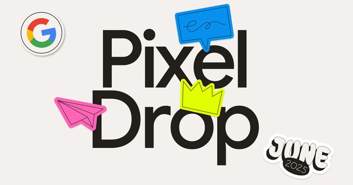 Android 16の進化がすごい。Pixelユーザーが今すぐ試すべき新機能