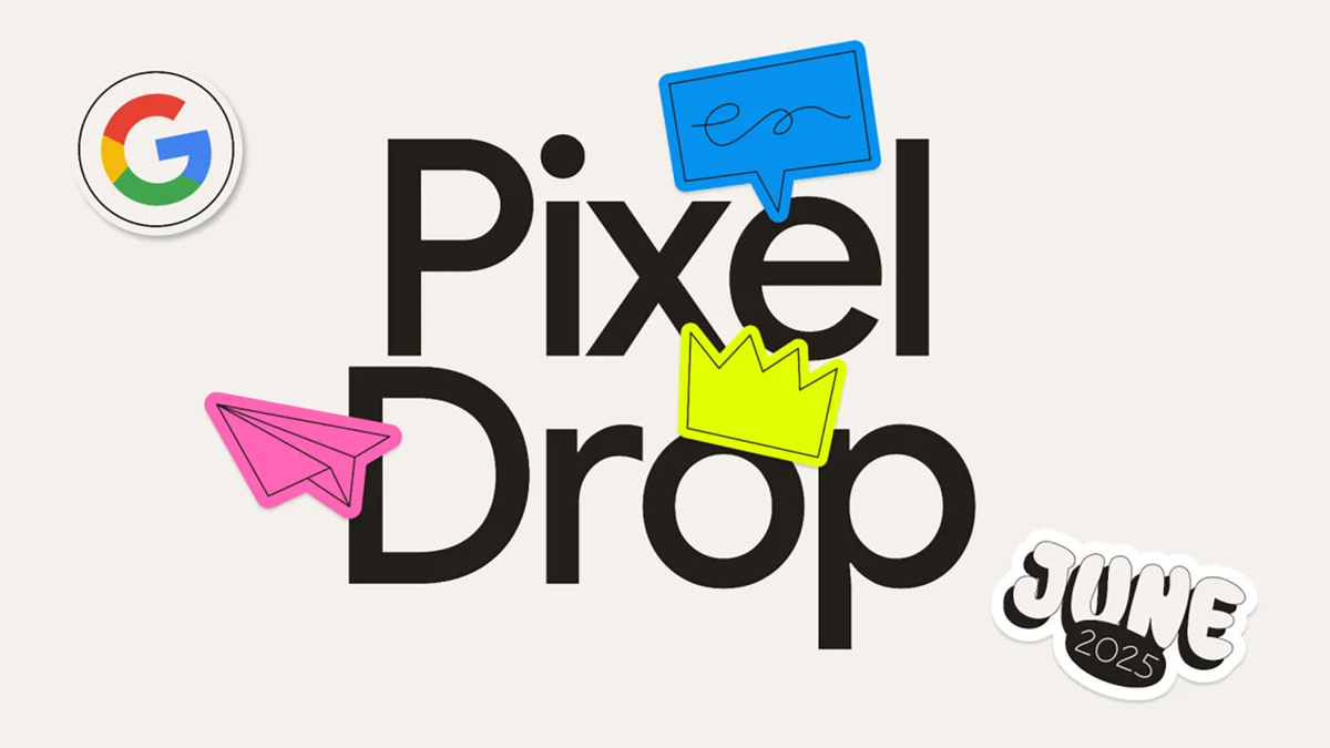 Android 16の進化がすごい。Pixelユーザーが今すぐ試すべき新機能