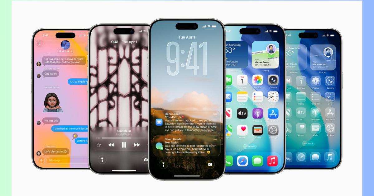 original.png?w=1200&h=630&f=jpg