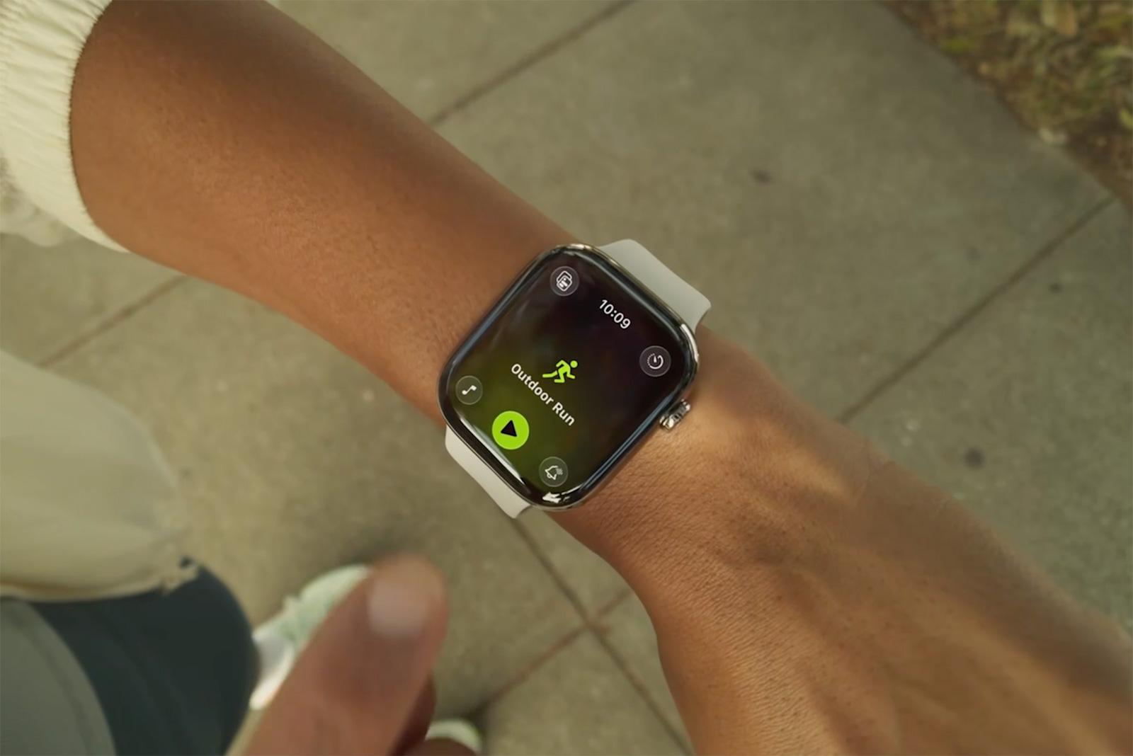 Apple - 伊藤2019 楽天市場】【条件達成で3300ポイント】Apple Watch SE 2