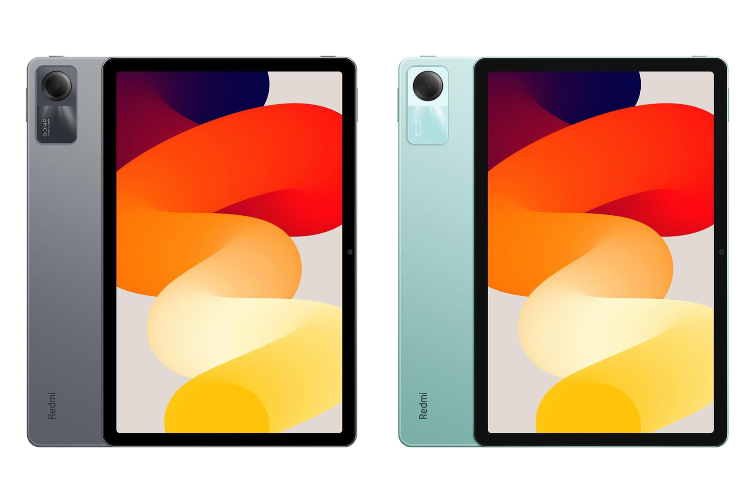 2万円でお釣りが来るXiaomiのコスパタブレット、不満がないのが