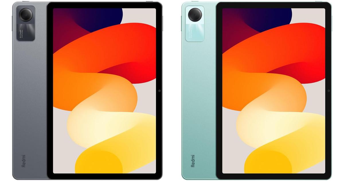 大好評‼︎グミ・タブレットなど8種12,000円相当★ カバヤ タフグミ 2種×6袋 計12袋（タフグミ・タフグミ グレー