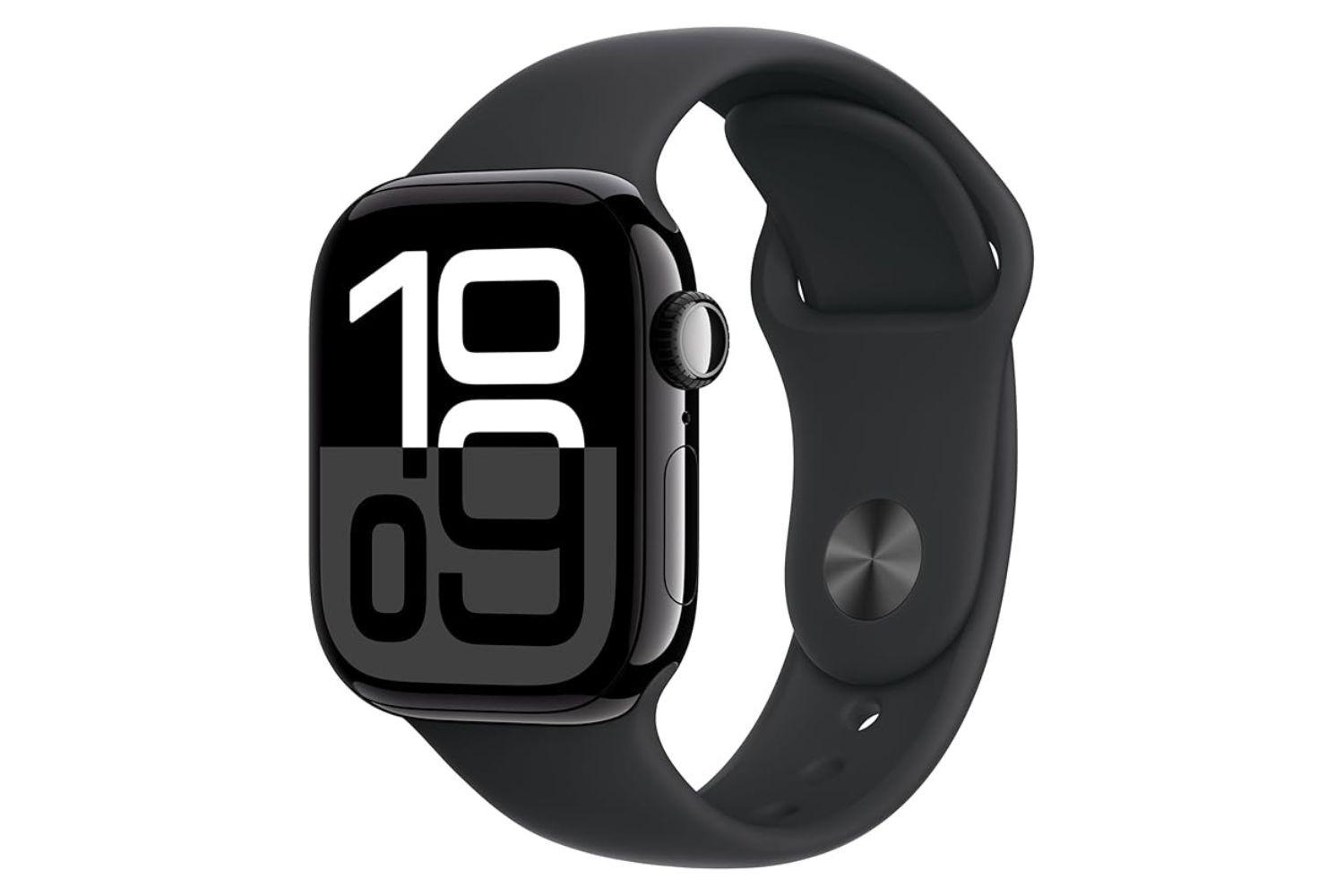 Apple Watch - Apple Watch series5 早い者勝ち c8cc16c1dc547270d0dc16ad1fe45a