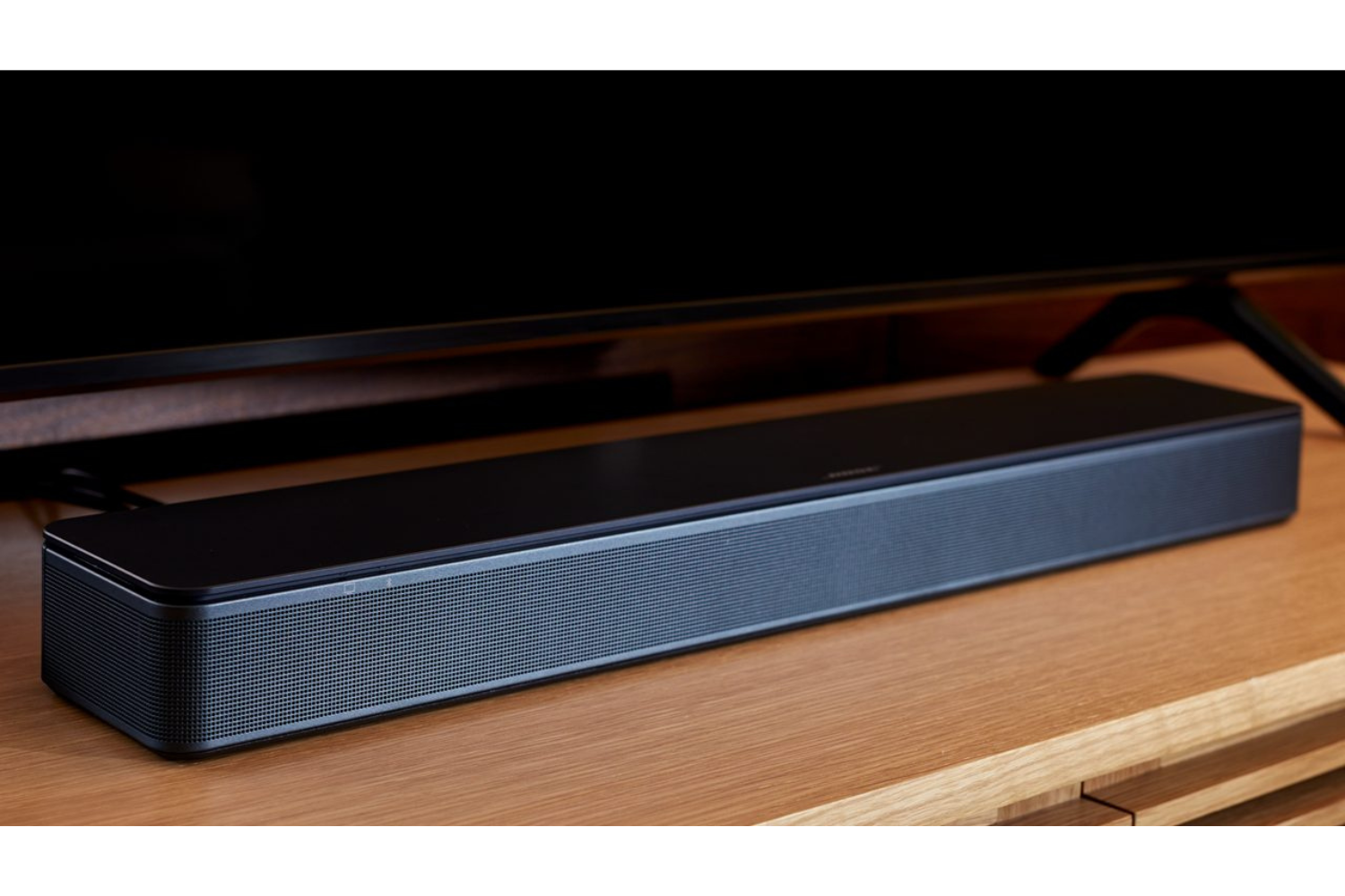 BOSE サウンドバー 美品 BOSE|サウンドバー|HARDOFFオフモール（オフモ）|1010910000013718