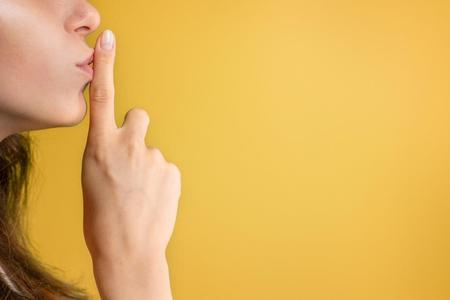 ビジネスSNSで転職活動をこっそりやるための方法