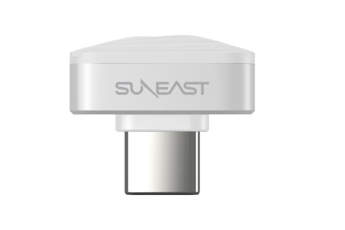 持ち運ぶために生まれた」超コンパクトSSD、見つけてしまった