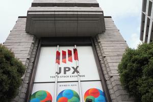 大義名分失ったサステナビリティ経営、上場廃止で「後退」は本当か。激変する“圧力”の正体