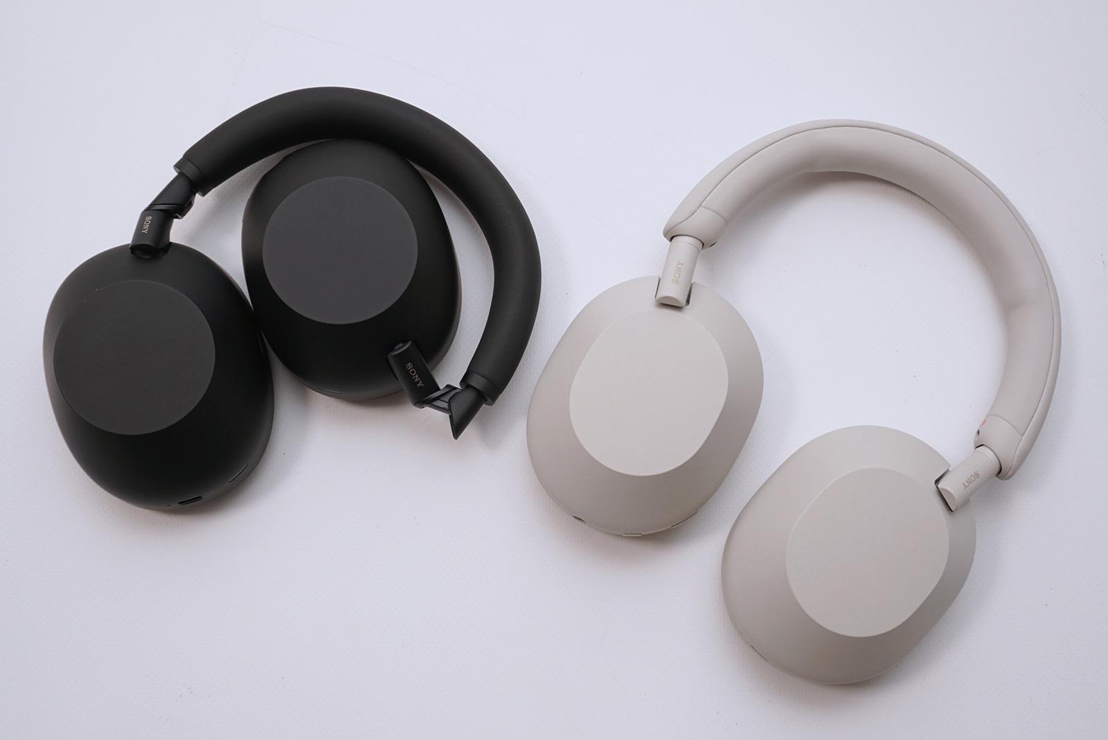 「新品未開封‼️」SONY WH-1000XM6 ワイヤレスヘッドホン WH-1000XM6 購入 | ヘッドホン | ソニー