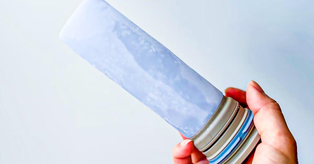 original.png?w=1200&h=630&f=jpg