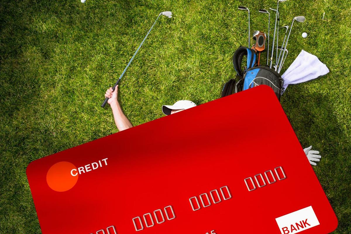 クレジットカードの「特典」が、今後大幅に減るかもしれない!? その盛衰を振り返る | Business Insider Japan