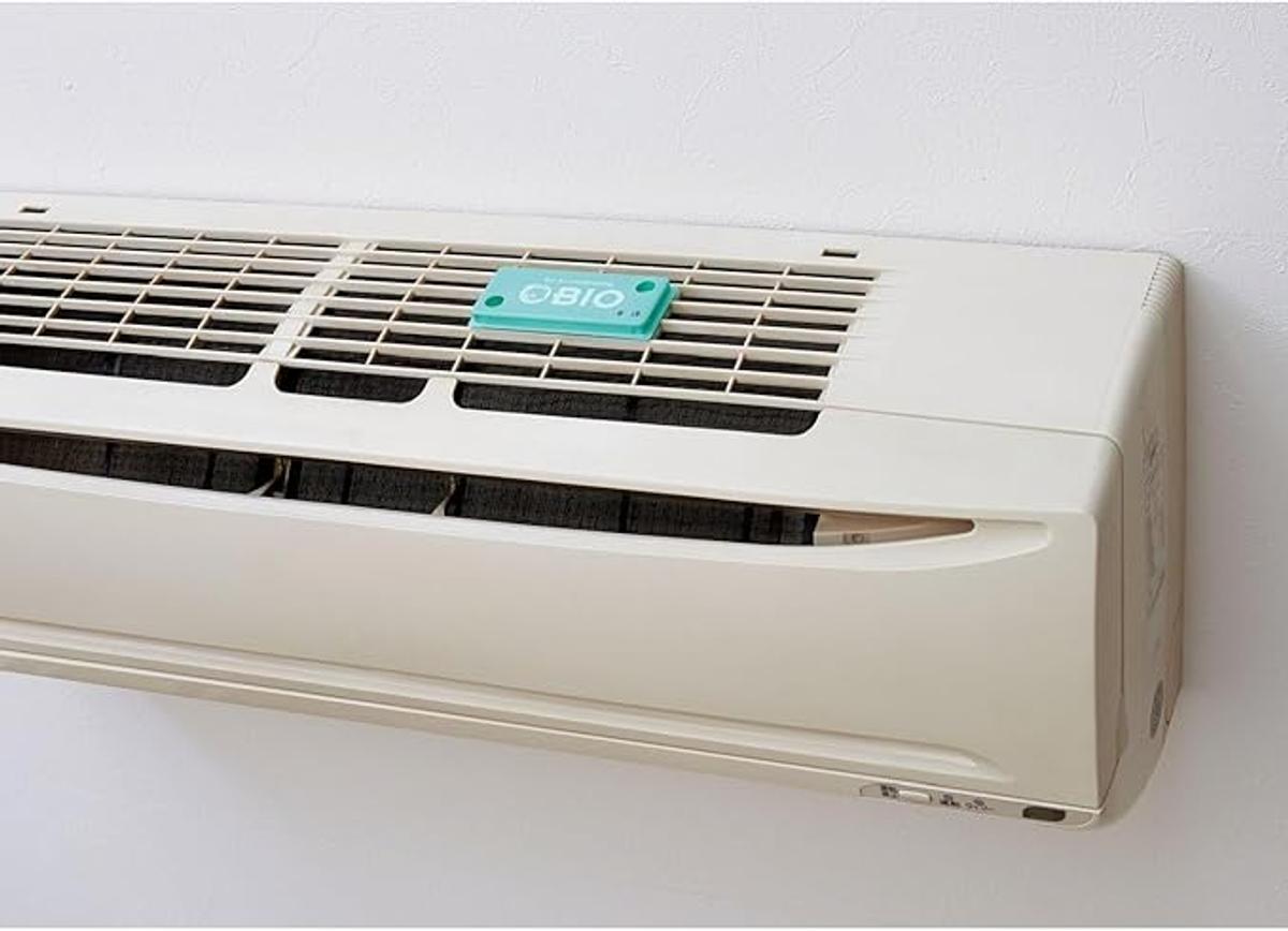 使用方法