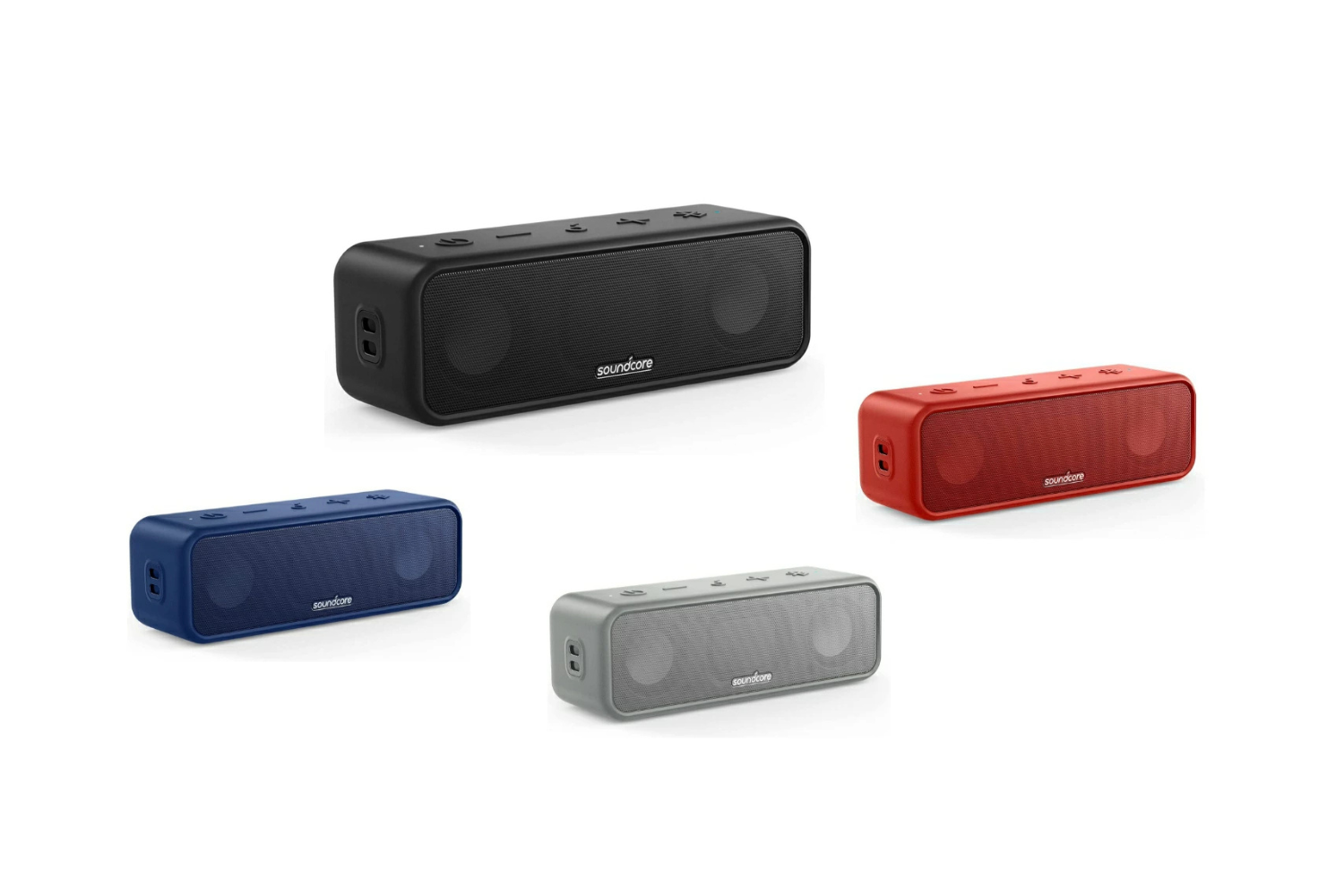 レア非売品 からかい上手の高木さん オリジナルデザイン スピーカー