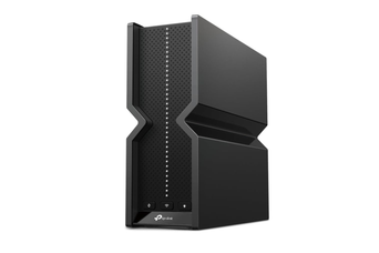 回線変えずに、動画も会議もサクサク。Wi-Fi 7ルーター「Archer BE260