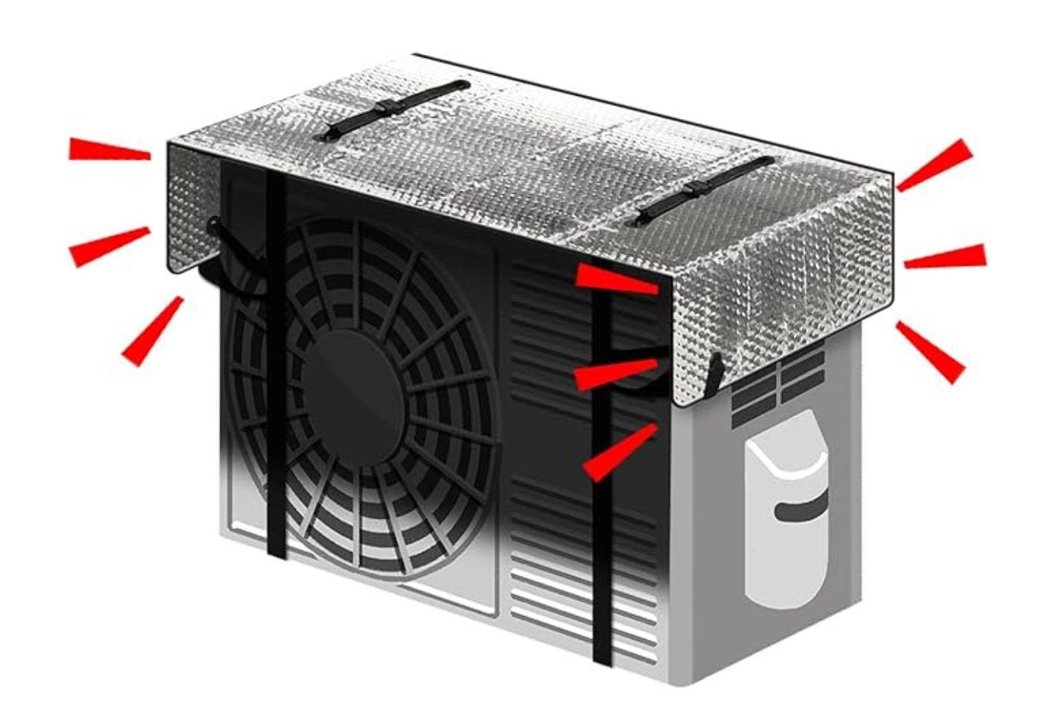 original.jpg?w=1200&h=630&f=jpg