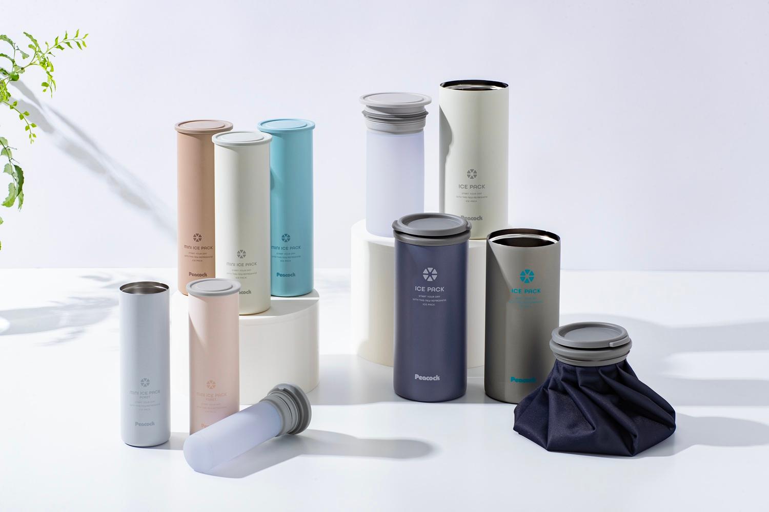 ICE LIQUID BEAN TOKYO exclusive ノベルティー付き original.jpg?w=800