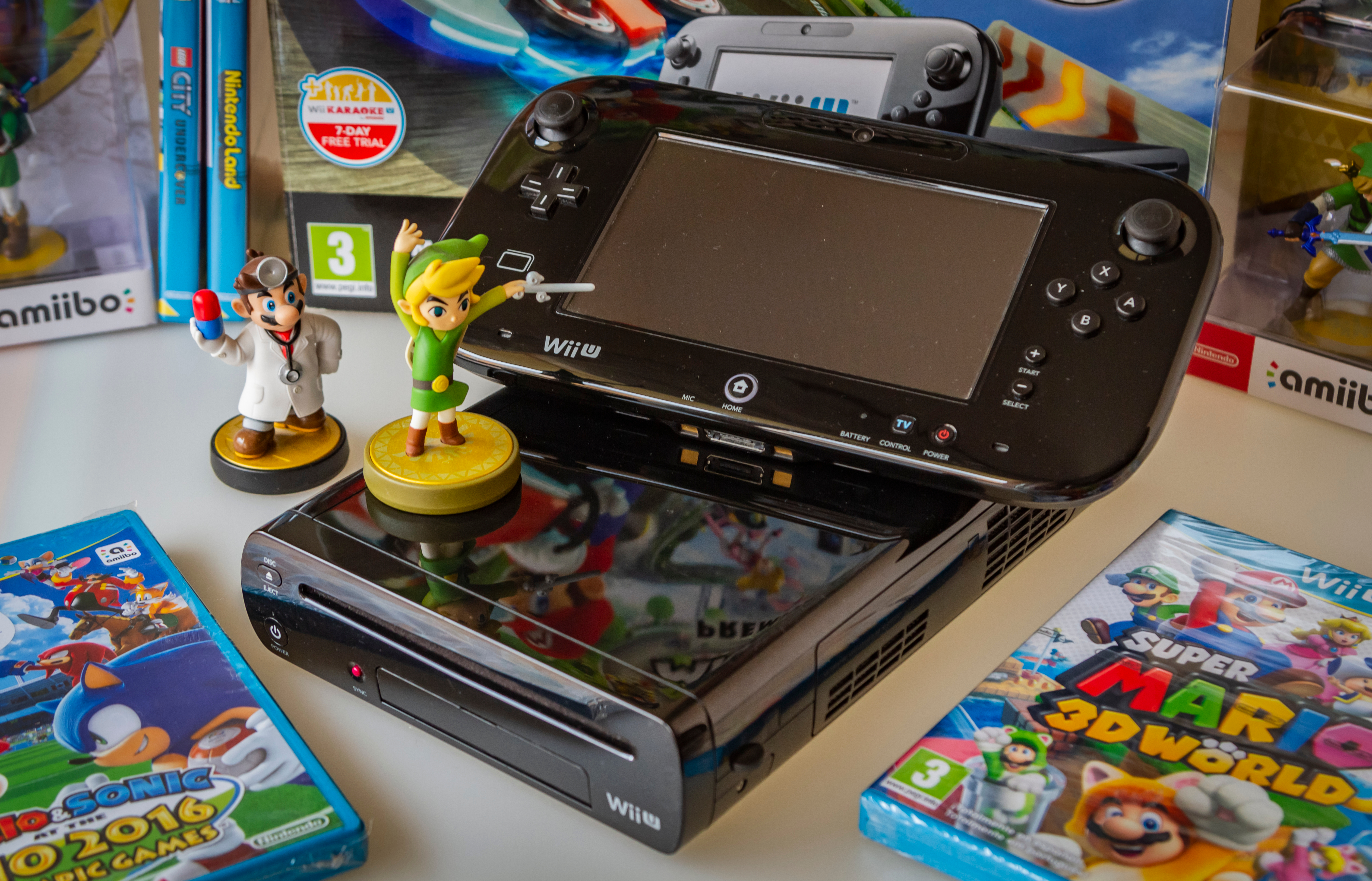 Nintendo Switch2 年前くらいに購入 本体 Nintendo Switch2が“後継機のジンクス”を払拭できた3つの理由