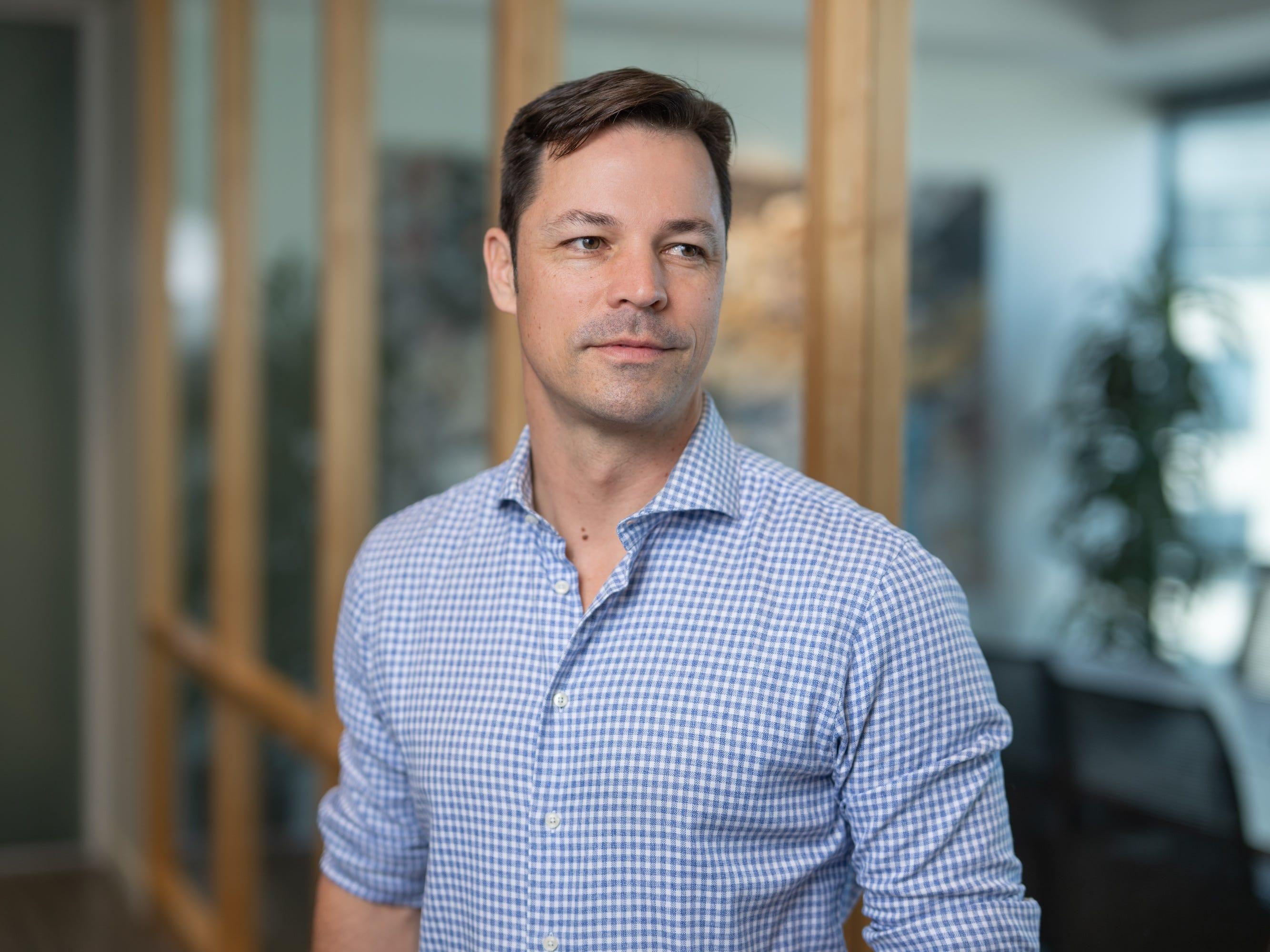 AIを活用して「2億円超の損害賠償」を勝ち取った弁護士の使い方