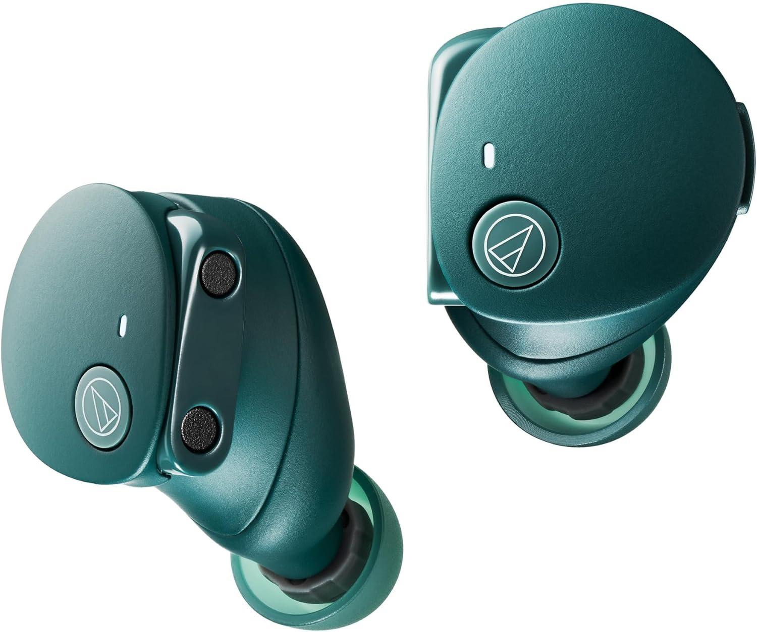 【充電ケースなし、イヤホンのみ】SONY ワイヤレスイヤホン ブラック SONY（ソニー） 純正 WF-1000XM5 付属 充電ケース ブラック