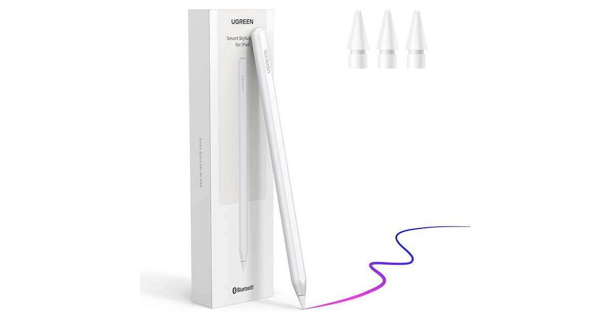 original.png?w=1200&h=630