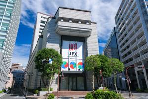東証の「IR体制義務化」は始まりに過ぎない、専門家が語る真の狙いとは
