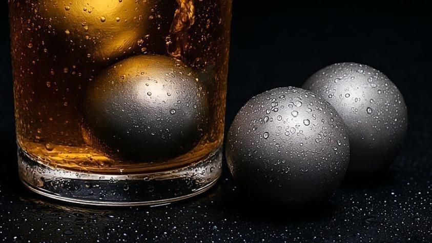 original.jpg?w=1200&h=630&f=jpg