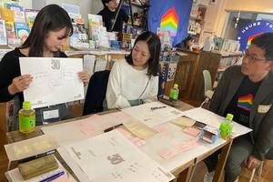 プライド月間に気づきを共有。企業が連合して社会を前に進めていくLGBTQ+支援「Pride Action 30セミナー」