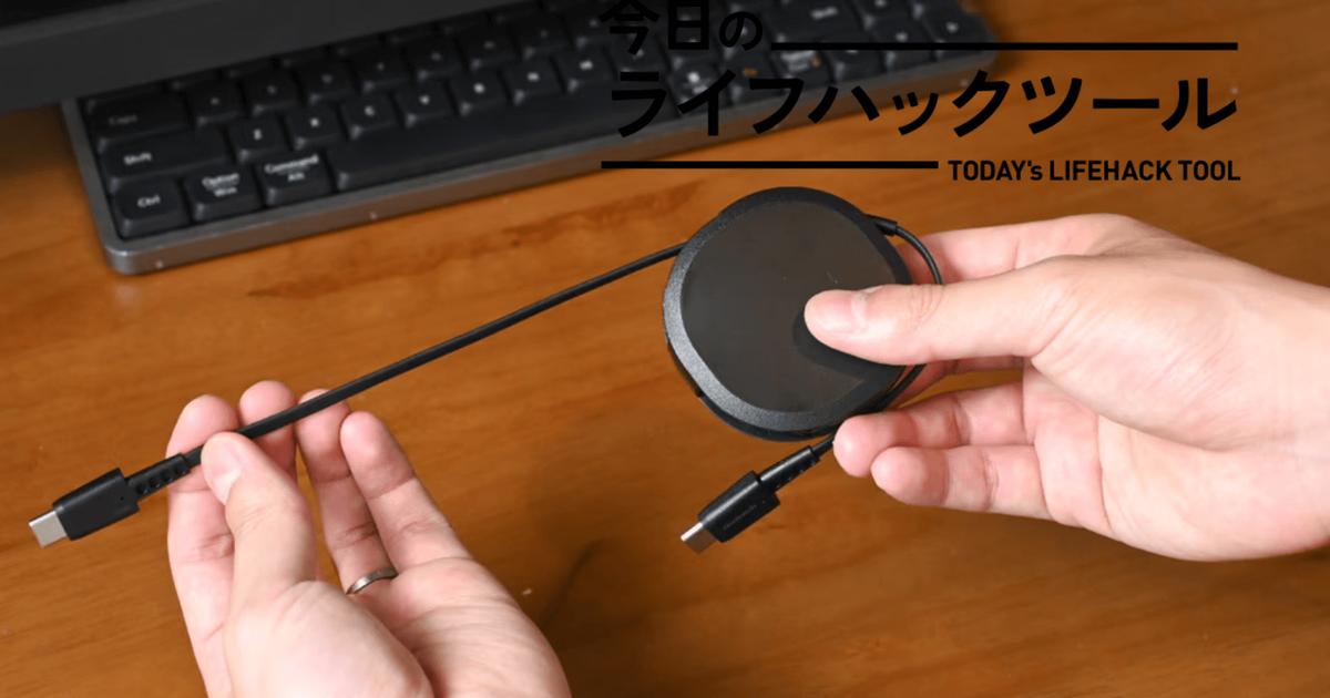 original.png?w=1200&h=630&f=jpg