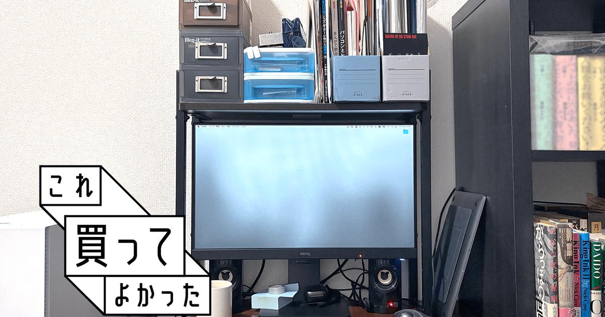 original.png?w=1200&h=630&f=jpg