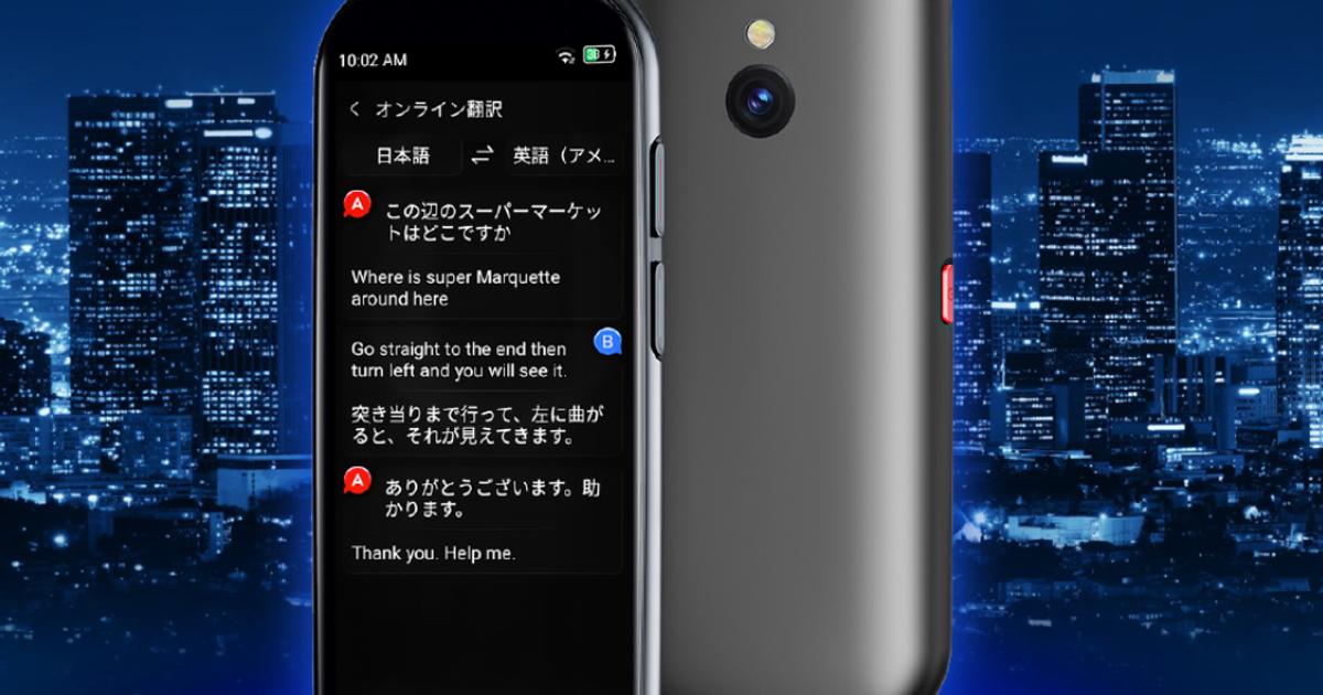 画像が削除されました
