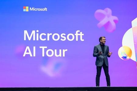 マイクロソフトの9000人大量解雇、その狙いが判明。「従来型」営業職を「技術系」に置き換え