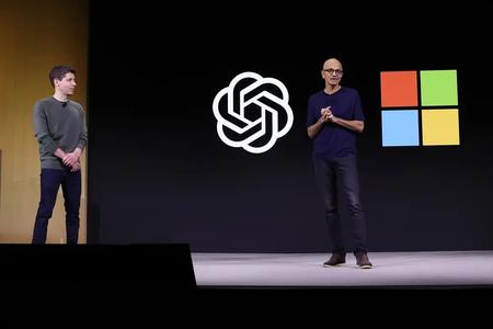 OpenAIとマイクロソフトのAGIを巡る争いの行方は？…人間よりも優れていることと証明するためのテストを考えてみた