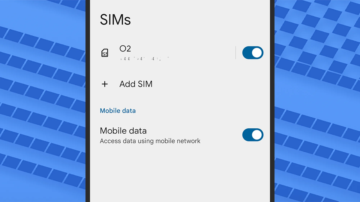 物理SIMより安全なはずのeSIMも狙われる。「SIMハイジャック」っていう、他人事じゃない乗っ取りの手口 | ライフハッカー・ジャパン