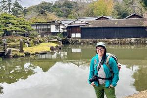 初めての日本旅行、出発前に知っておくべきだった5つのこと。こうした文化的慣習が礼儀・安全・秩序を生む