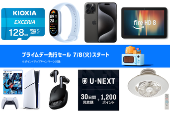 面倒なアイロンがけ、終わり。山崎実業が「この形」で答えを出してきた
