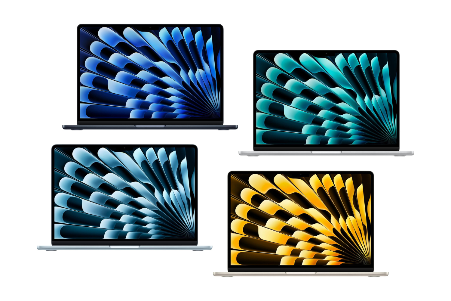 爆速M4チップ搭載のMacBook Airを、2.3万円OFFで我が手に！ #Amazon