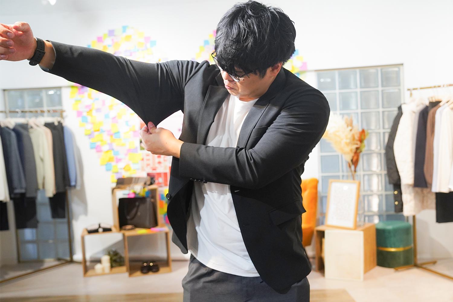 original.jpg?w=1200&h=630&f=jpg