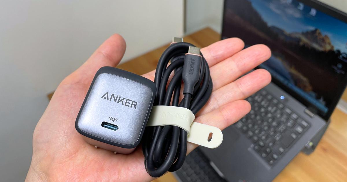 original.png?w=1200&h=630&f=jpg