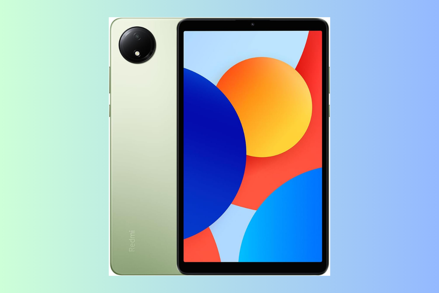 Android 15 タブレット SIMフリー 】タブレット 8.7インチ 魅力の小型