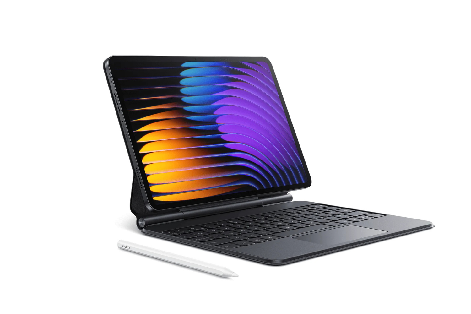 ノートPCのような操作性でどこでも作業可能！Xiaomi Pad 7が1万円引き